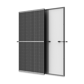 PL/Vertex S+ 520W